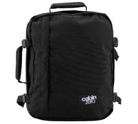 Cabinzero Classic Backpack 28l Backpack Unisex Adult