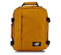 Cabinzero Classic Backpack 28l Backpack Unisex Adult