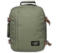 CABINZERO Classic Backpack 28l Backpack Unisex Adult