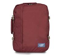 Cabinzero Classic Backpack 28l Backpack Unisex Adult