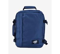 Cabin Zero Classic 28 Backpack, 28L, unisex, blue