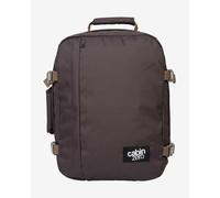 CabinZero Classic Backpack 28L dark brown