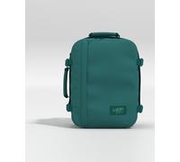 CabinZero Classic Backpack 28L Dark Green