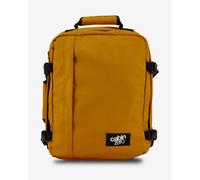 Cabin Zero Classic 28 Backpack, 28L, unisex, orange