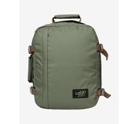 CabinZero Classic Backpack 28L green