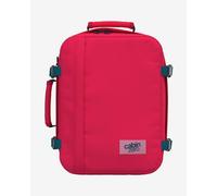 Cabin Zero Classic 28l Ultra Light Backpack Pink