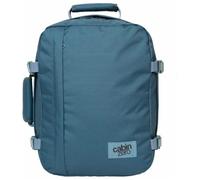 Cabin Zero Classic 28 Backpack, 28L, unisex, green
