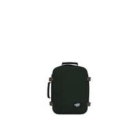 Cabinzero CLASSIC BACKPACK 28L, UNISEX ADULTS Backpack, BlACK SAND, 29,5x39x20-5060368841139