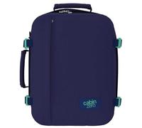 Cabin Zero Classic 28l Ultra Light Backpack
