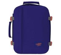 CABINZERO Unisex Adults Classic Backpack 28L, Neptune Blue, 29,5x39x20