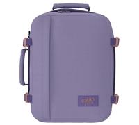 CABINZERO CLASSIC BACKPACK 28L, UNISEX ADULTS Backpack, SMOKEY VIOLET, 29,5x39x20 -