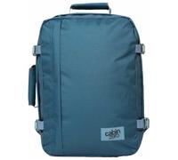 CABINZERO CLASSIC BACKPACK 36L ARUBA BLUE 30x44x19 UNISEX ADULTS