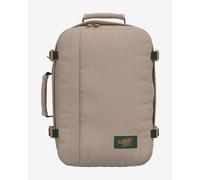 Cabin Zero Classic 36l Ultra Light Backpack