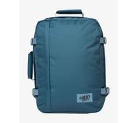 Cabin Zero Classic 36L Cabin Backpack Rucksack 44 cm blue