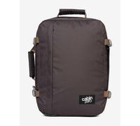 Cabin Zero Classic 36l Ultra Light Backpack Grey