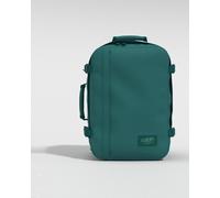 Cabin Zero Classic 36 Travel backpack, green, 36L, 31 x 45 x 20cm