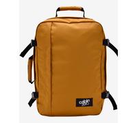 Cabin Zero Classic 36l Ultra Light Backpack Orange