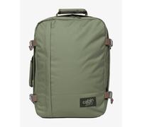 Cabin Zero Classic 36L Cabin Backpack Rucksack 44 cm gray