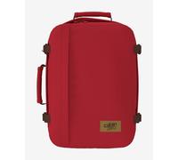 CabinZero Classic Backpack 36L Intense Red