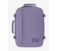 CabinZero Classic Backpack 36L Lilac