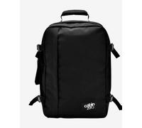 Cabin Zero Classic 36L Cabin Backpack Rucksack 44 cm black