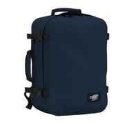 CABINZERO Classic Backpack 36L Unisex Adult (Pack of 1)