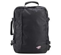 Cabin Zero Classic 44l Ultra Light Backpack