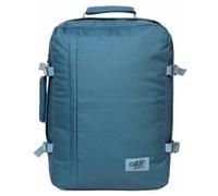 CABINZERO Classic Backpack 44L Aruba Blue 36x51x19 Unisex Adults