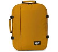 Cabin Zero Classic 44l Ultra Light Backpack