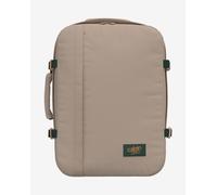 Cabin Zero Classic 114 Daypack 51 cm Laptop compartment yellow