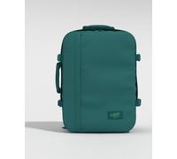CabinZero Classic Backpack 44L Dark Green