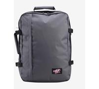 CabinZero Classic Backpack 44L Dark Grey