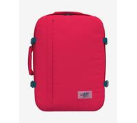 CabinZero Classic Backpack 44L Intense Pink