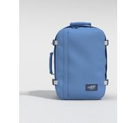Cabin Zero Classic 114 Daypack 51 cm Laptop compartment blue