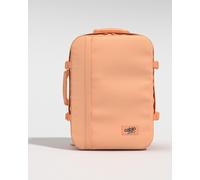 Cabin Zero Classic 44l Ultra Light Backpack