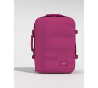 Cabin Zero Classic 114 Daypack 51 cm Laptop compartment pink