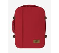 Cabin Zero Classic 44l Ultra Light Backpack Red