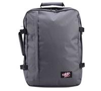CabinZero Classic Backpack Bag Tourist Cabin 44L - CZ061203