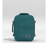 CabinZero Classic Cabin Backpack 28L - Aruba Blue