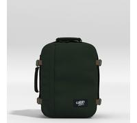 CabinZero Classic Cabin Backpack 28L - Black Sand