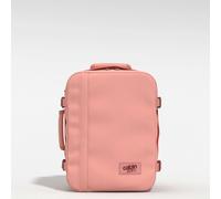 CabinZero Classic Cabin Backpack 28L - Macaron Pink
