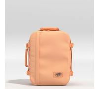 CabinZero Classic Cabin Backpack 28L - Sunny Day