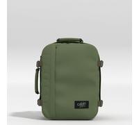 Cabin Zero Adventure 59 Daypack 39 cm gray
