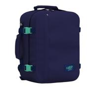 Cabin Zero Classic 28 | Backpack | blue