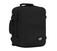 Cabin Zero Classic 28l Ultra Light Backpack Black