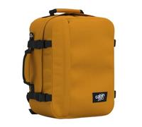 Cabin Zero Adventure 55 Daypack 39 cm orange