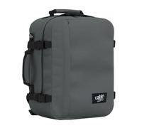 CabinZero Classic 28L Backpack grey
