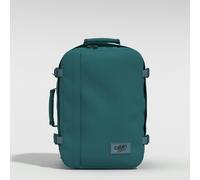 CabinZero Classic Cabin Backpack 36L - Aruba Blue