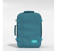 CabinZero Classic Cabin Backpack 36L - Bali Blue