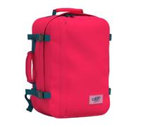 Cabin Zero Classic 36l Ultra Light Backpack Pink